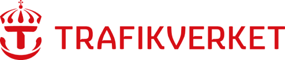 Trafikverket logotyp