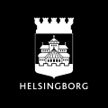 Helsingborgs stad logotyp