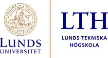 Lunds universitet logotyp