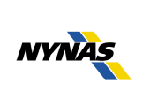 Nynas logotyp