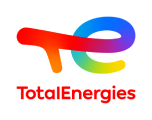 TotalEnergies logotyp